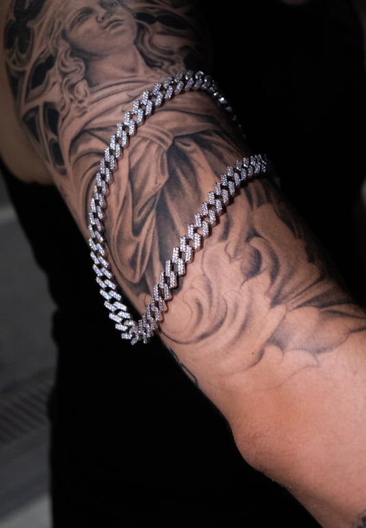 Chain Kolye