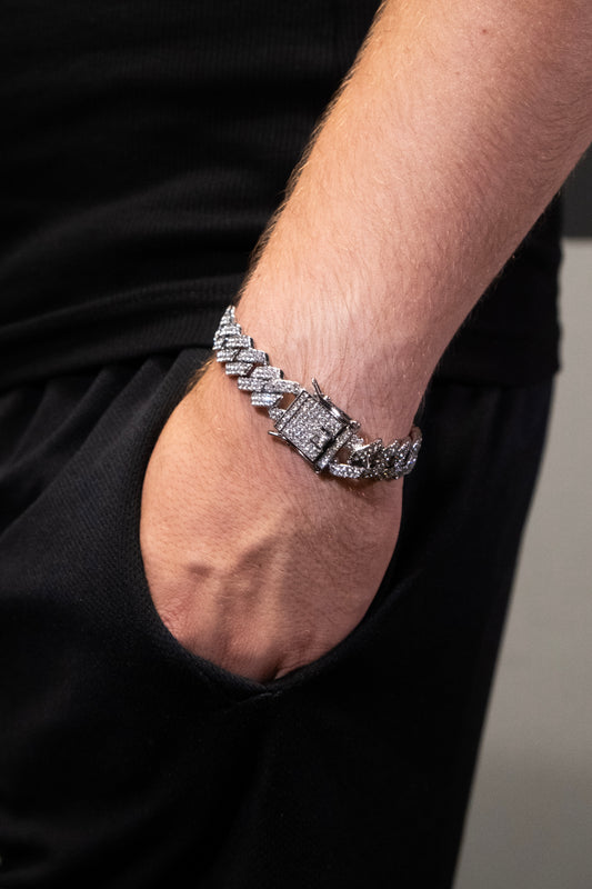 Chain Bileklik