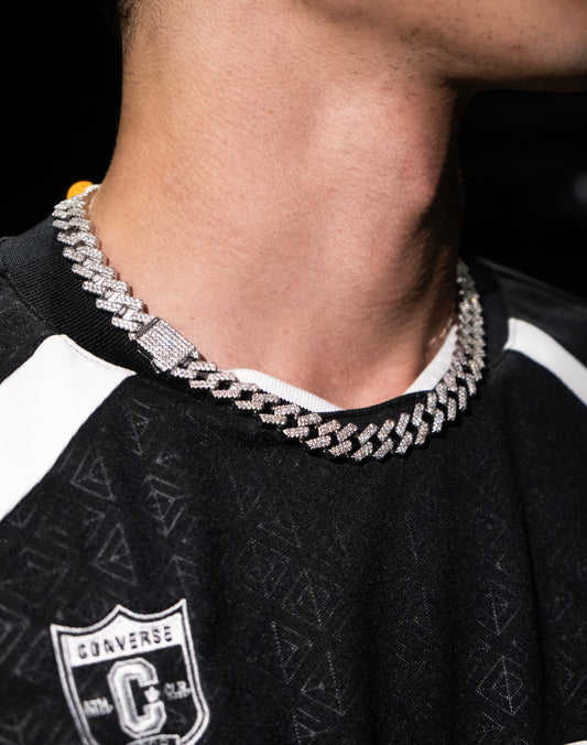 Chain Kolye